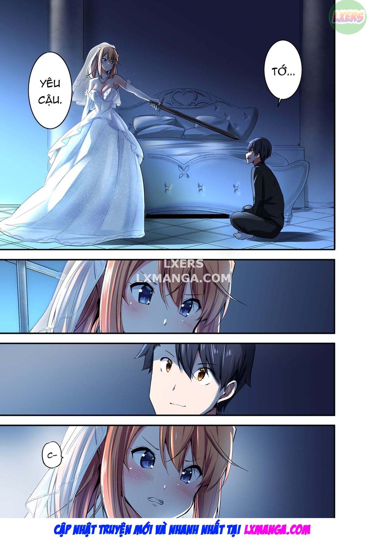 tu-the-cuoi-ngua…-lam-toi-ra-chap-4-55 integer