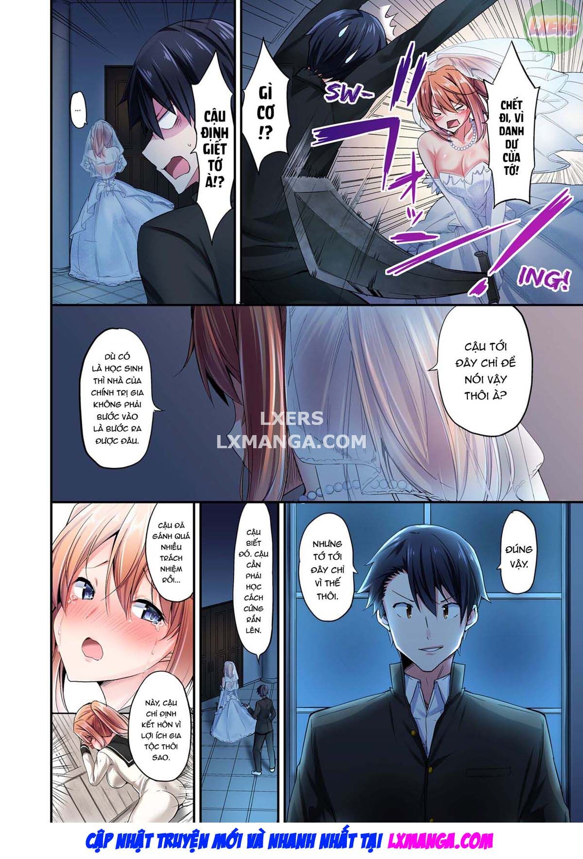 tu-the-cuoi-ngua…-lam-toi-ra-chap-4-56 integer