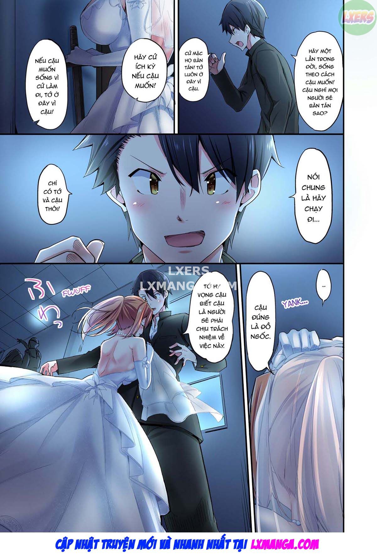 tu-the-cuoi-ngua…-lam-toi-ra-chap-4-57 integer