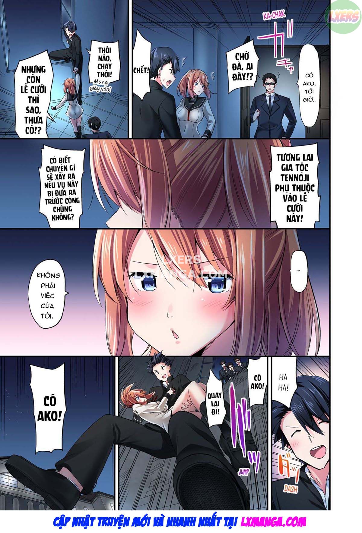 tu-the-cuoi-ngua…-lam-toi-ra-chap-4-75 integer