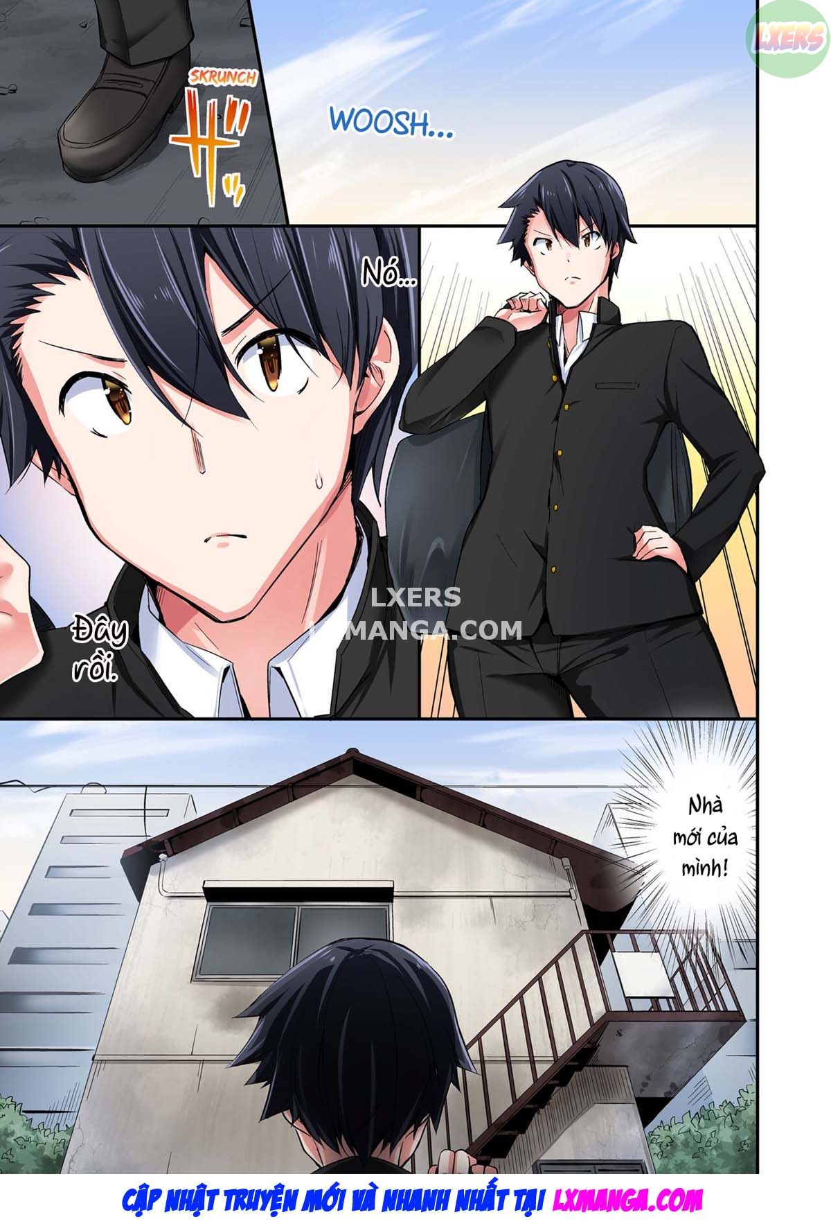 tu-the-cuoi-ngua…-lam-toi-ra-chap-5-5 integer