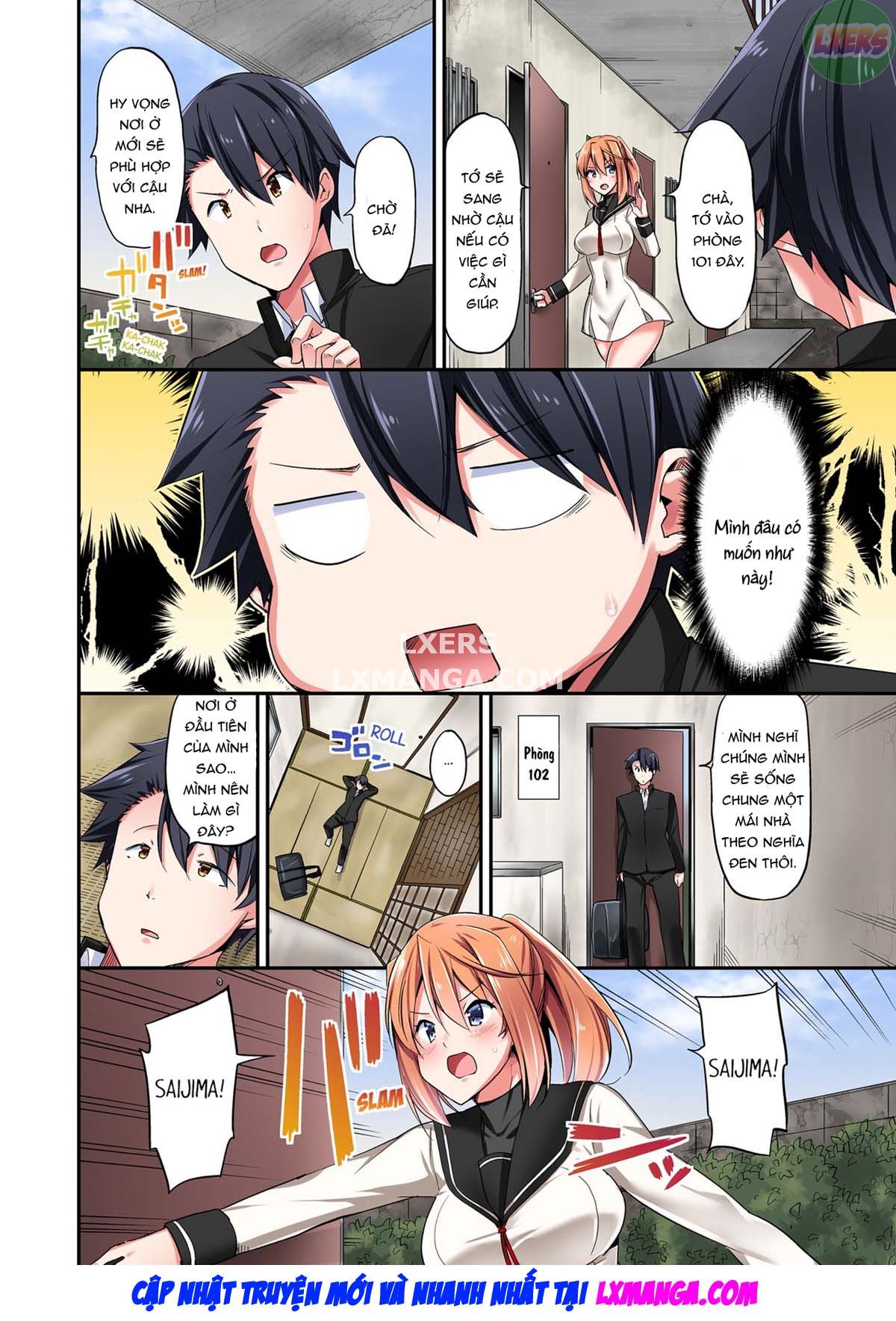 tu-the-cuoi-ngua…-lam-toi-ra-chap-5-8 integer