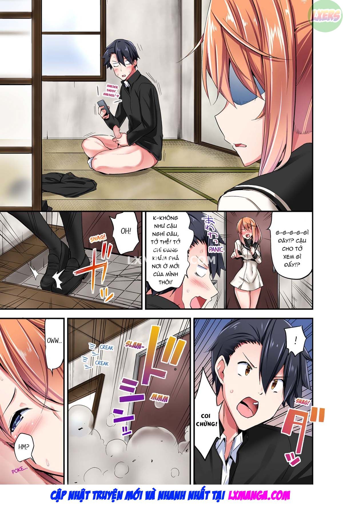 tu-the-cuoi-ngua…-lam-toi-ra-chap-5-9 integer