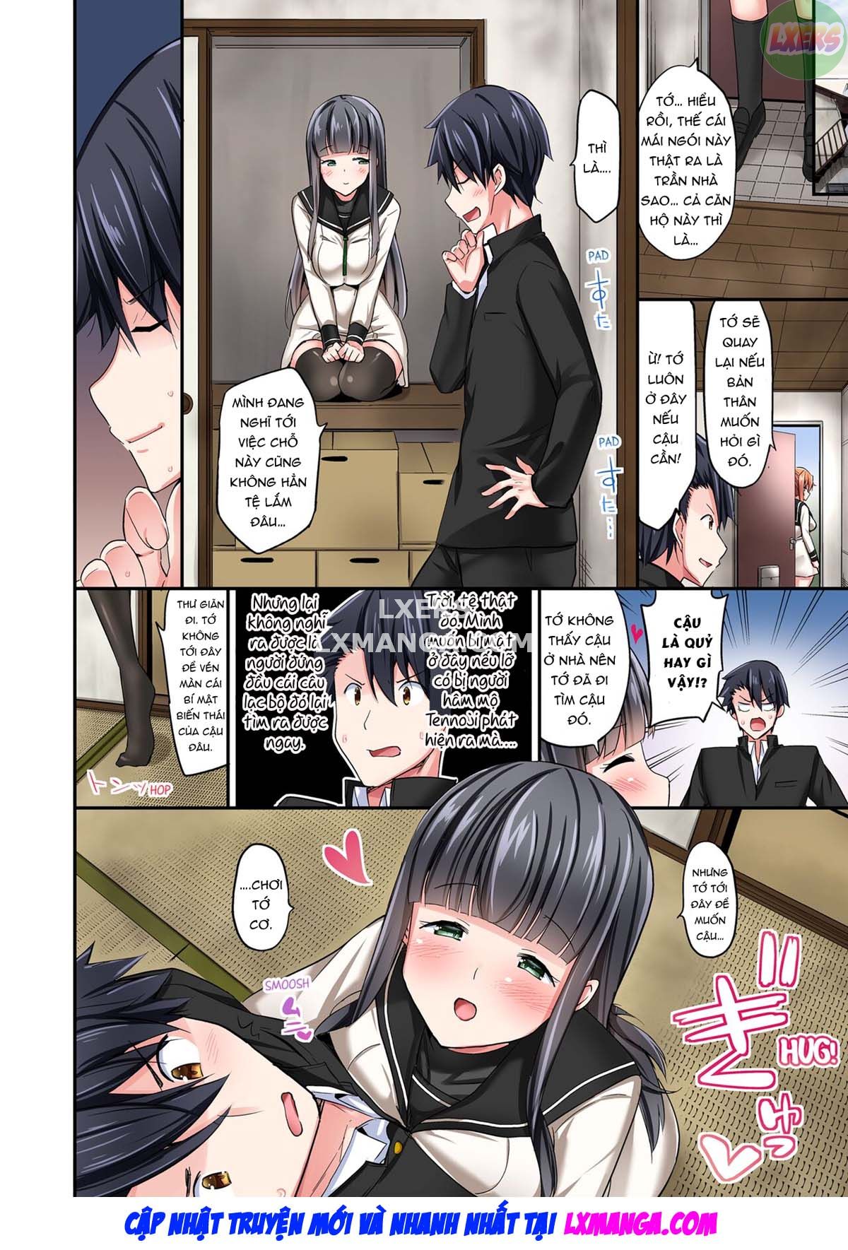 tu-the-cuoi-ngua…-lam-toi-ra-chap-5-28 integer