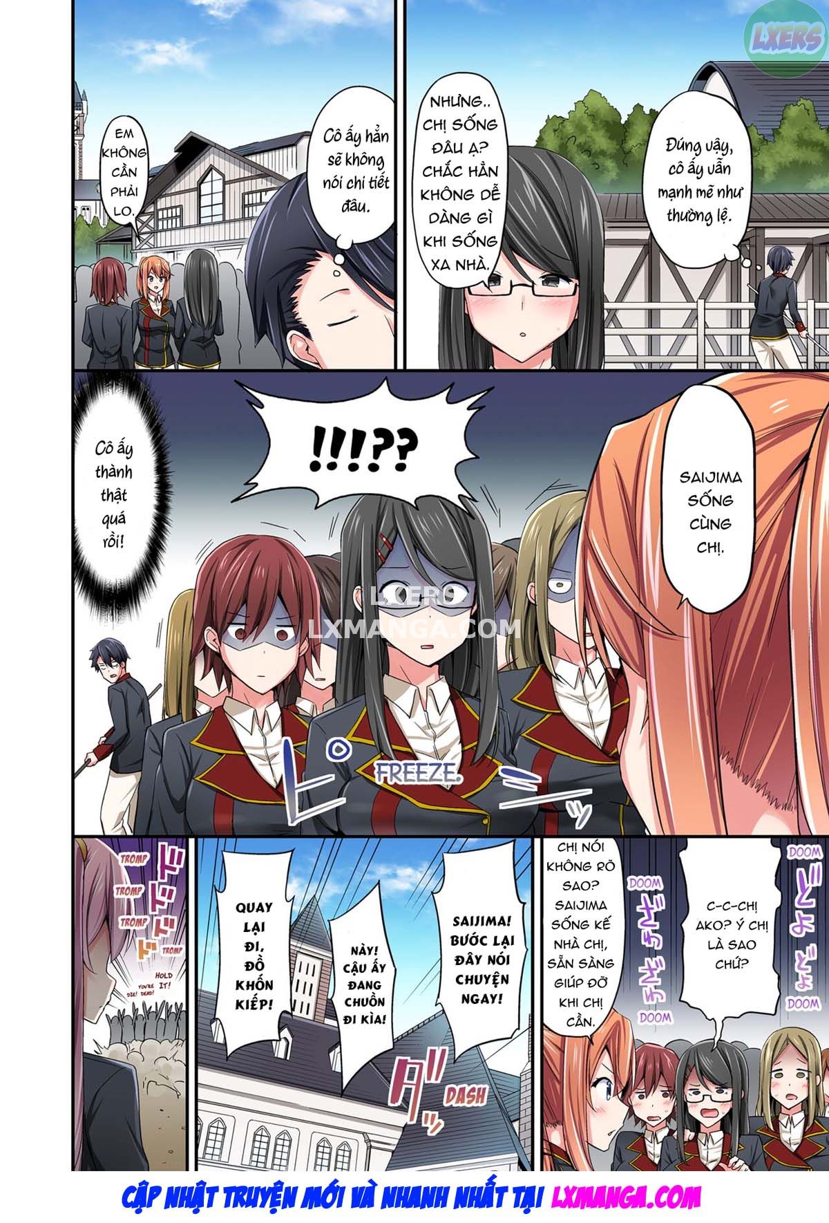 tu-the-cuoi-ngua…-lam-toi-ra-chap-5-50 integer