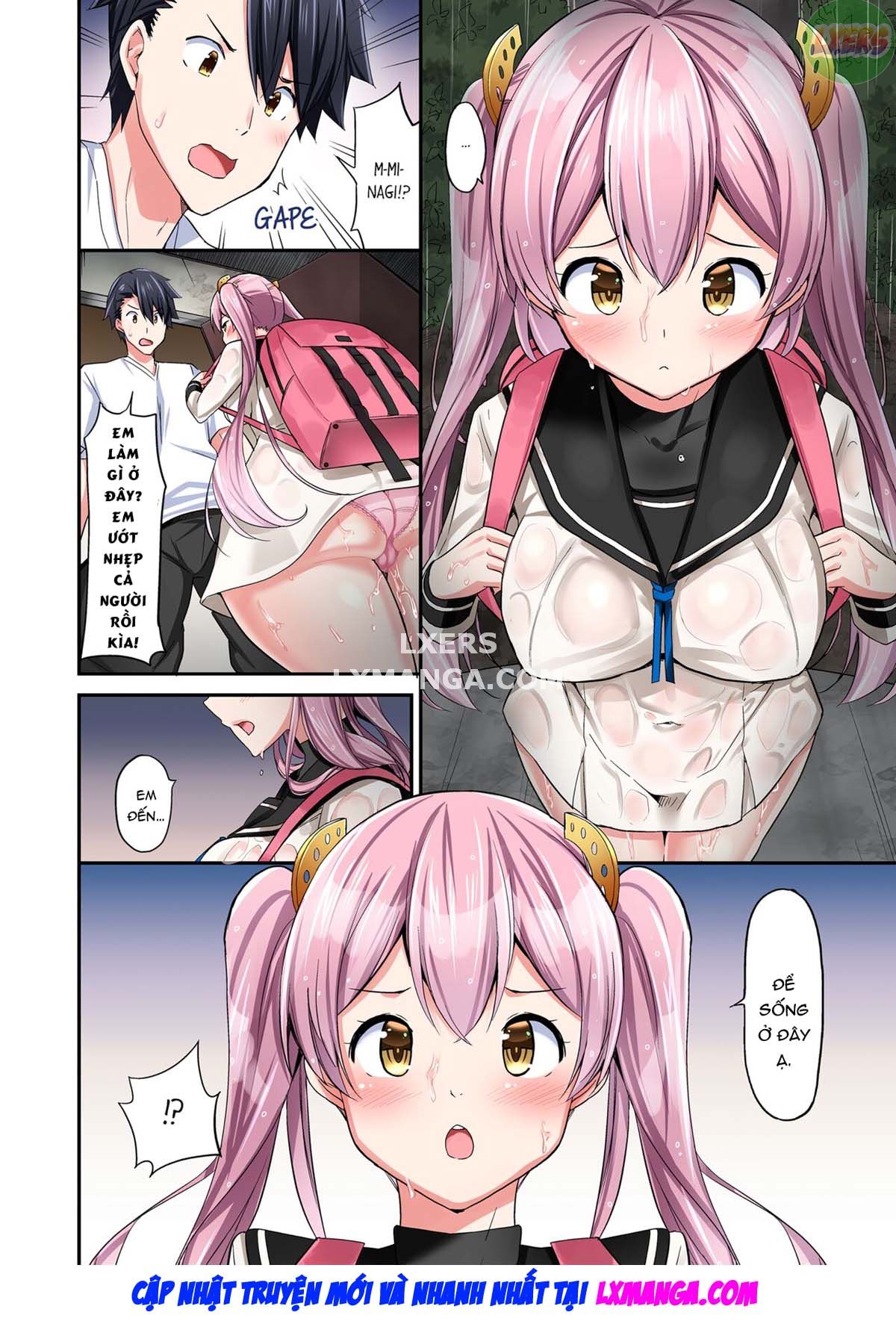 tu-the-cuoi-ngua…-lam-toi-ra-chap-5-52 integer