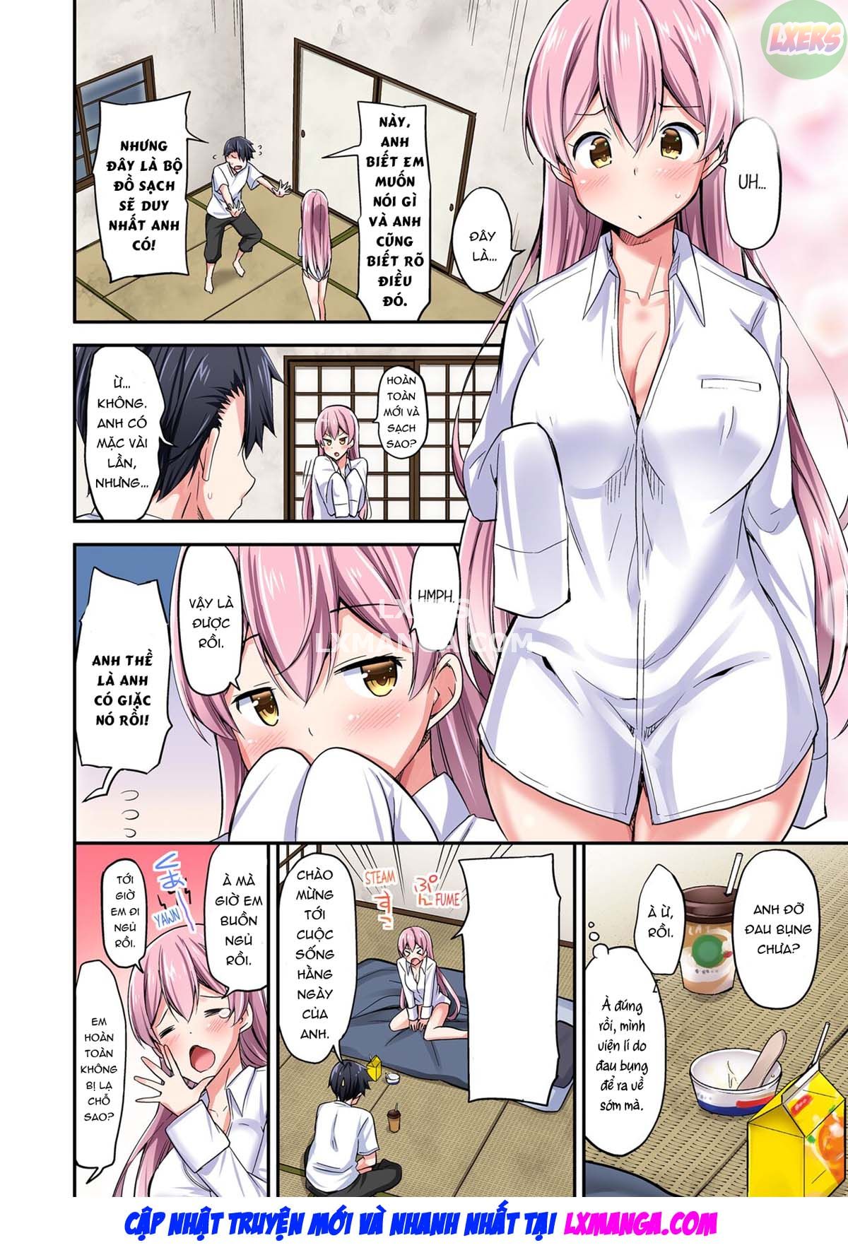 tu-the-cuoi-ngua…-lam-toi-ra-chap-5-56 integer