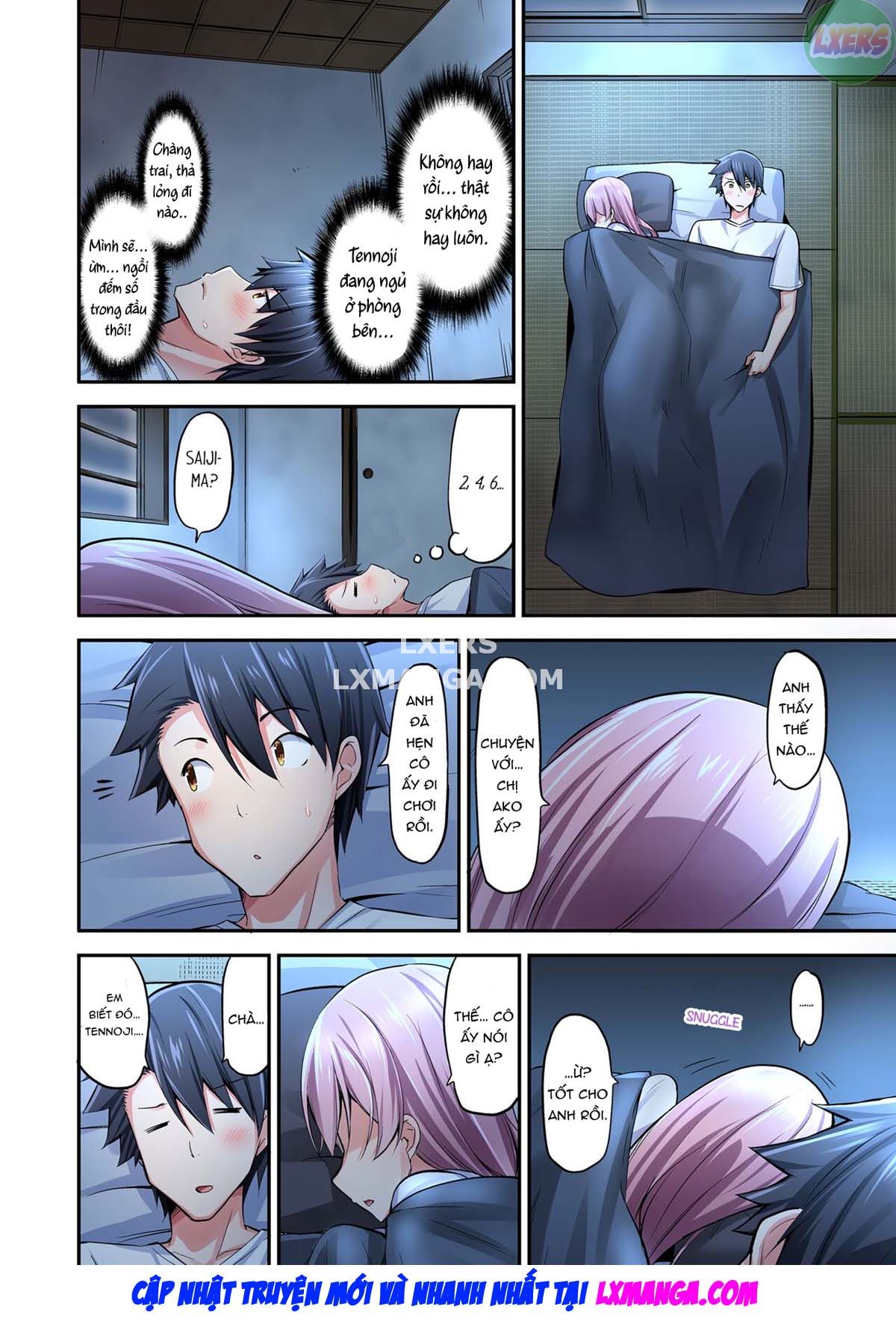 tu-the-cuoi-ngua…-lam-toi-ra-chap-5-58 integer