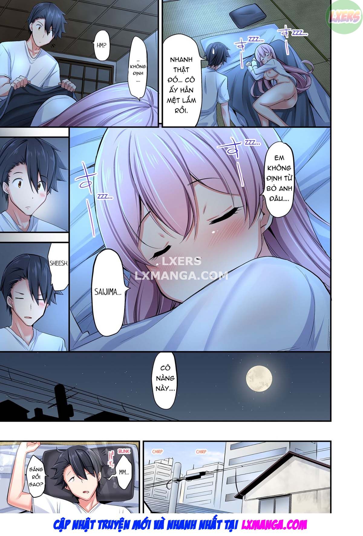 tu-the-cuoi-ngua…-lam-toi-ra-chap-5-75 integer