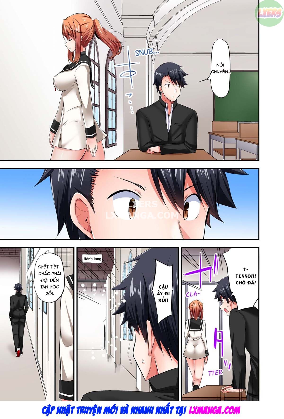 tu-the-cuoi-ngua…-lam-toi-ra-chap-6-9 integer