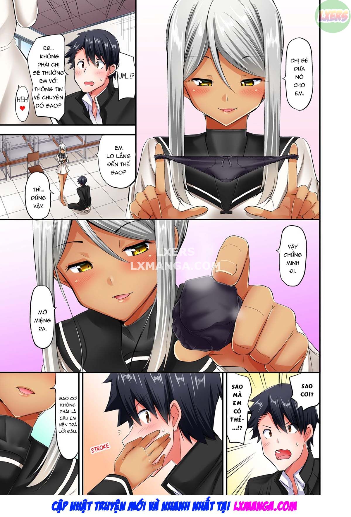 tu-the-cuoi-ngua…-lam-toi-ra-chap-6-17 integer