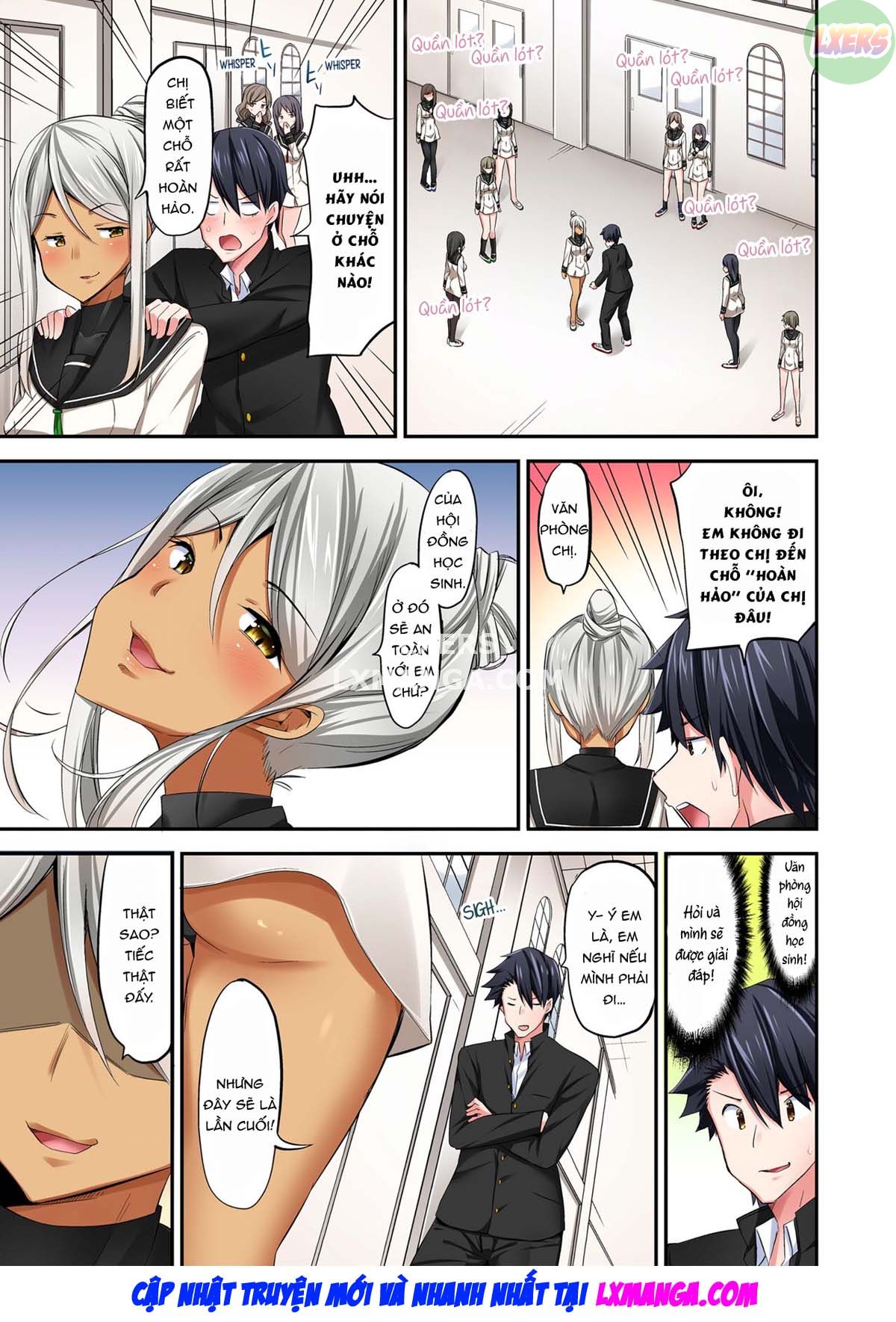 tu-the-cuoi-ngua…-lam-toi-ra-chap-6-49 integer