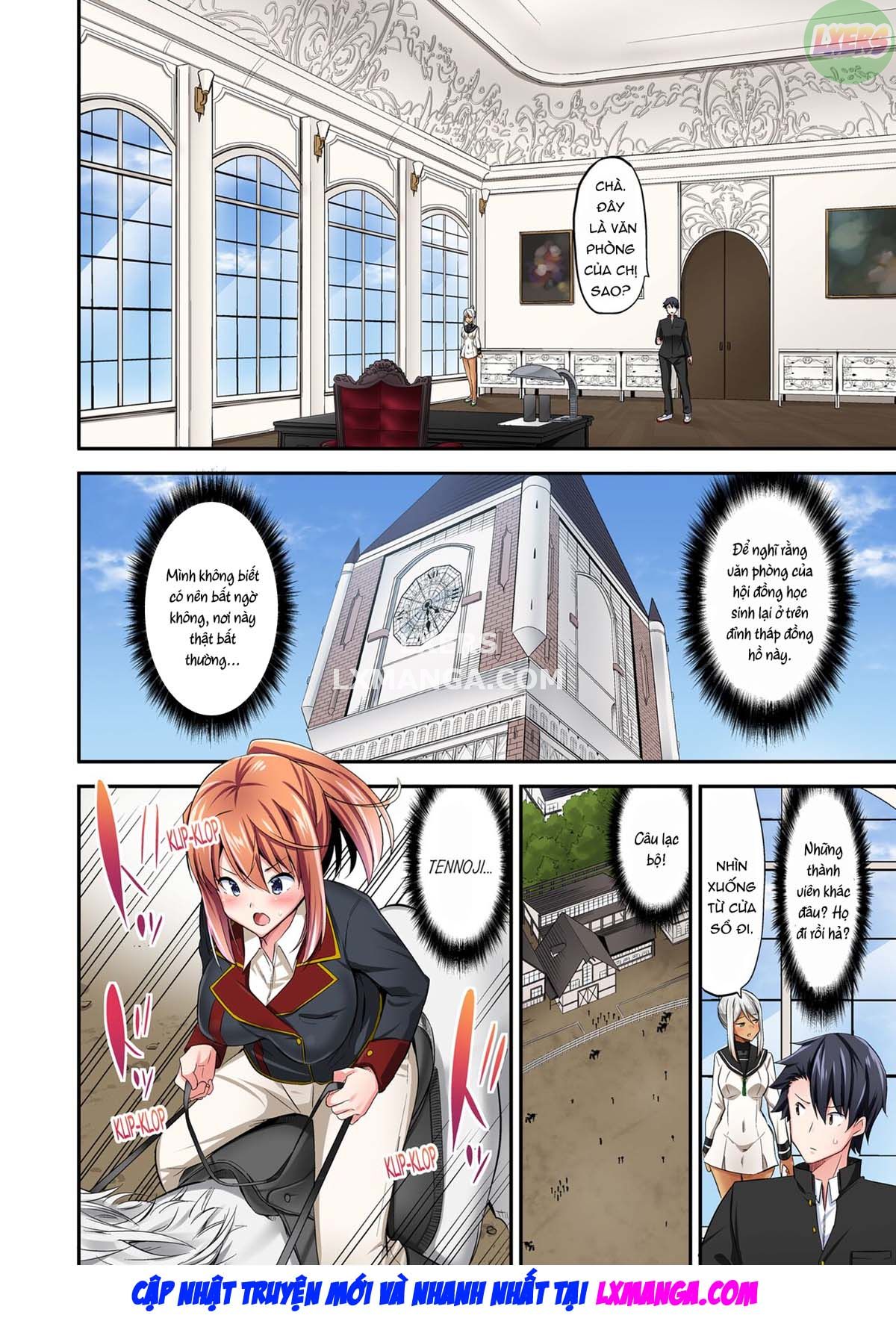 tu-the-cuoi-ngua…-lam-toi-ra-chap-6-50 integer