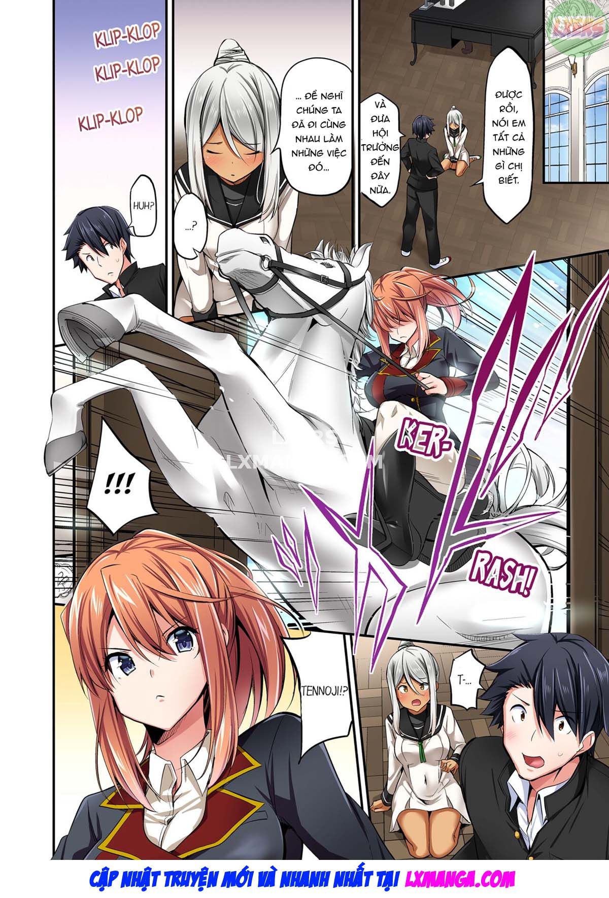 tu-the-cuoi-ngua…-lam-toi-ra-chap-6-76 integer