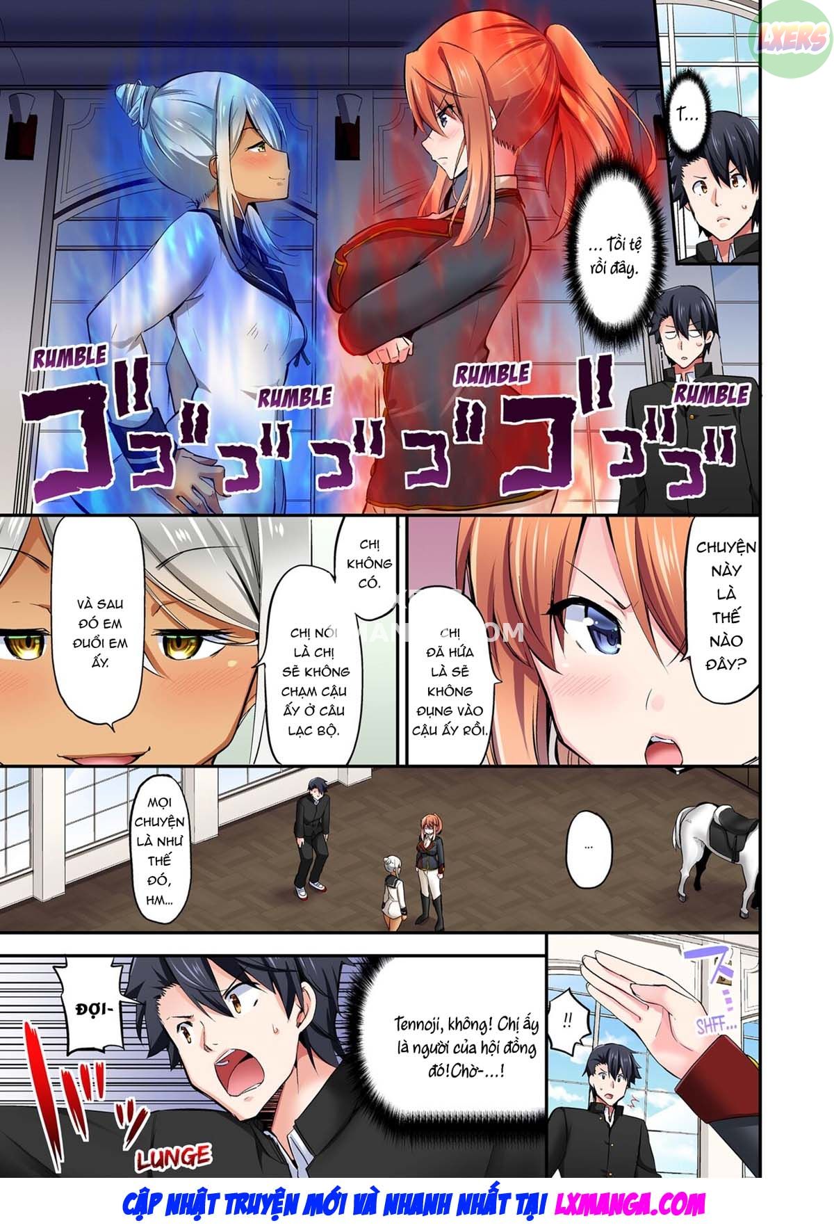 tu-the-cuoi-ngua…-lam-toi-ra-chap-7-5 integer