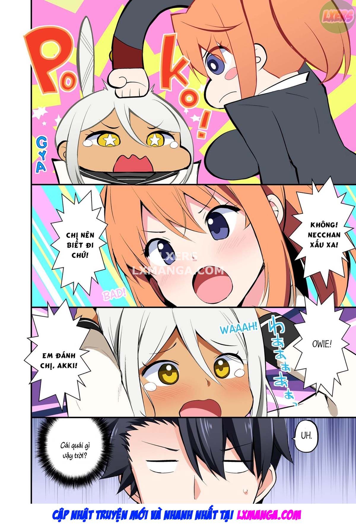 tu-the-cuoi-ngua…-lam-toi-ra-chap-7-6 integer