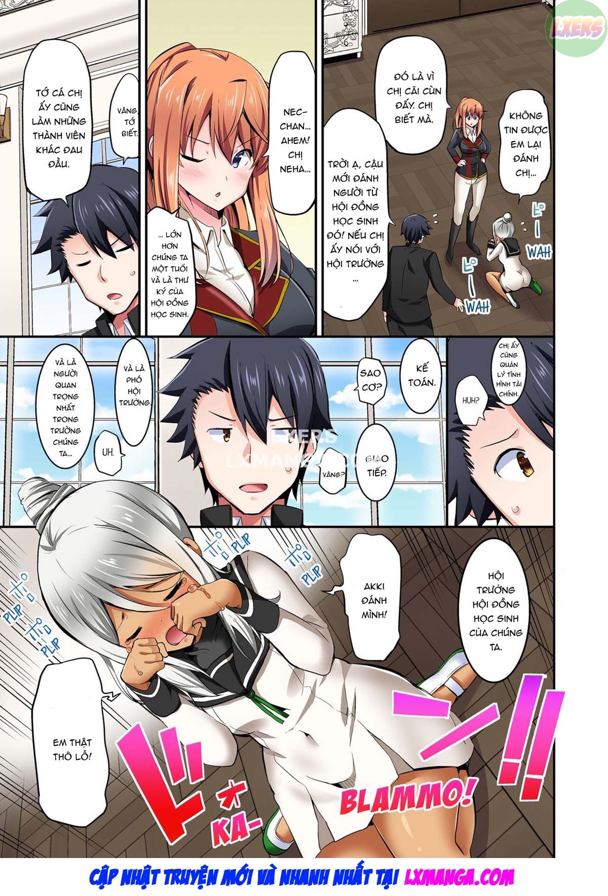 tu-the-cuoi-ngua…-lam-toi-ra-chap-7-7 integer