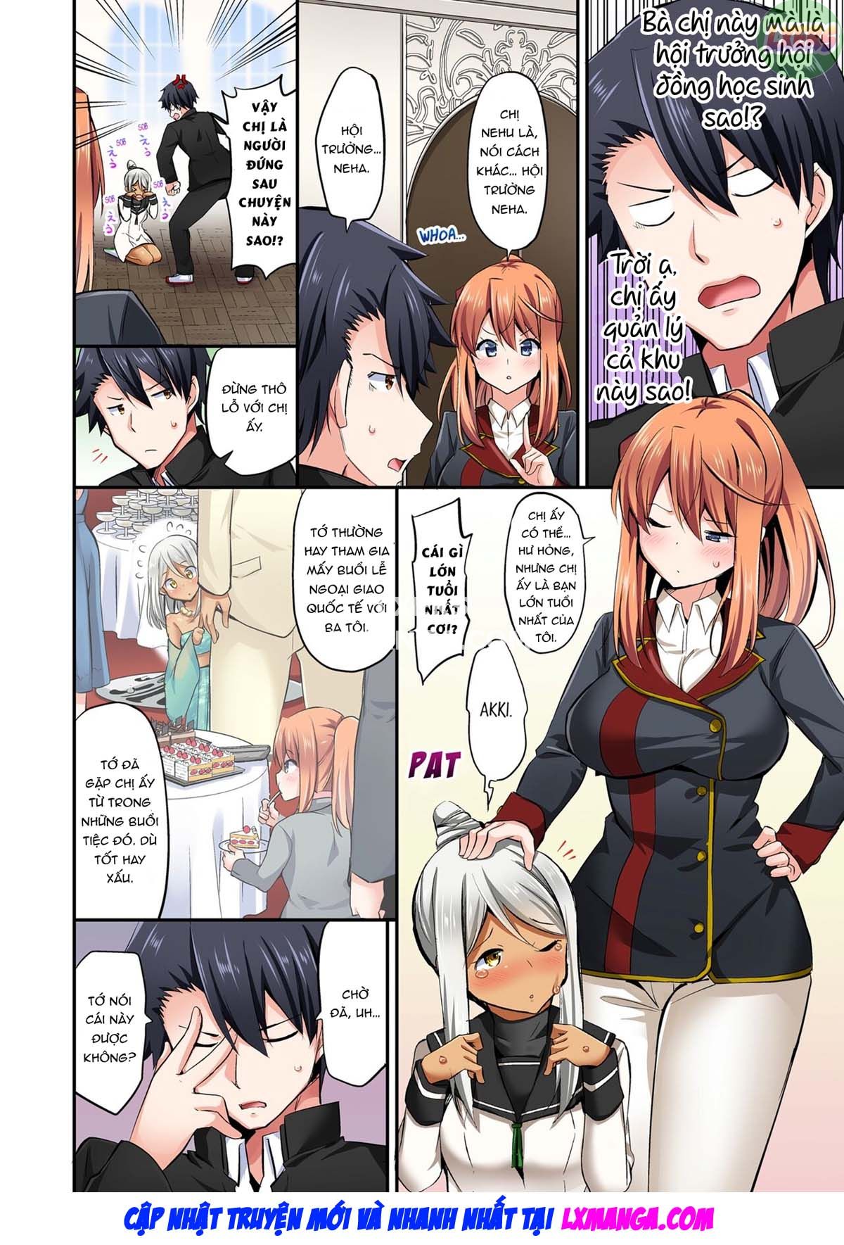 tu-the-cuoi-ngua…-lam-toi-ra-chap-7-8 integer