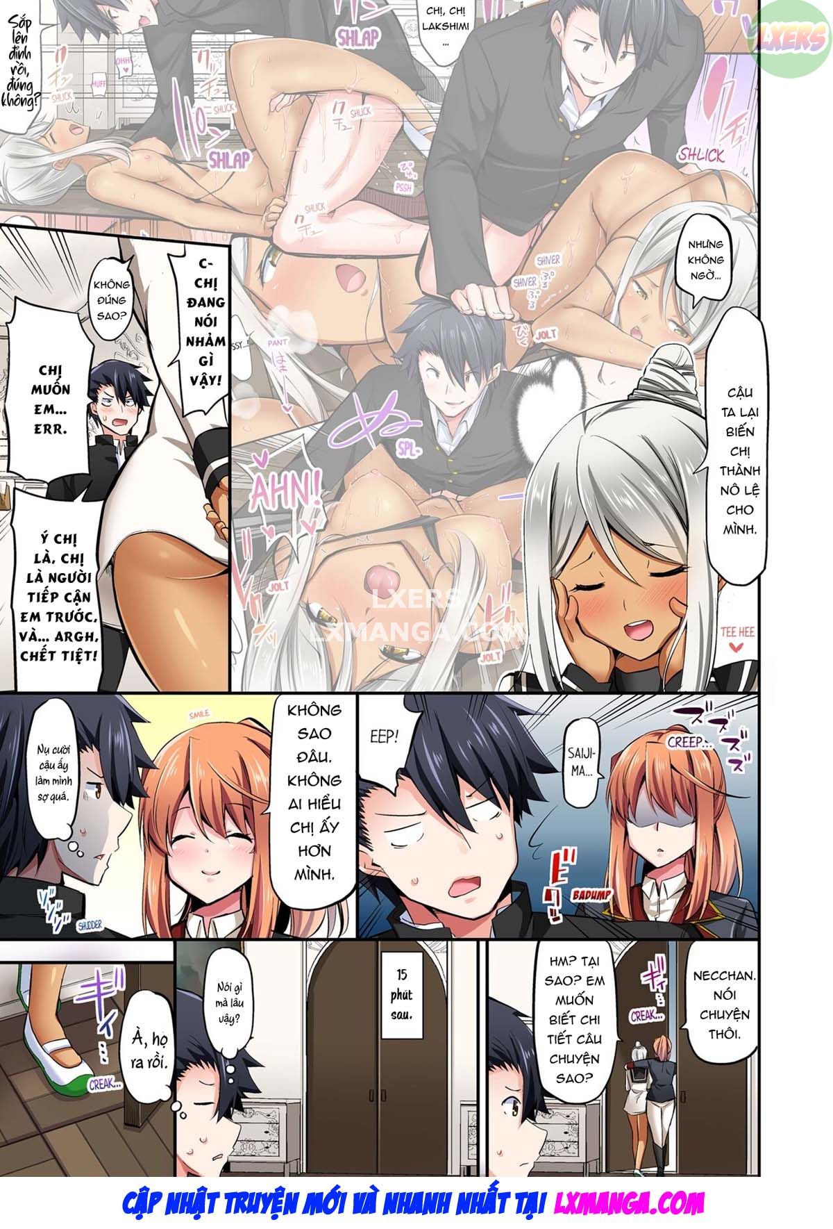 tu-the-cuoi-ngua…-lam-toi-ra-chap-7-11 integer