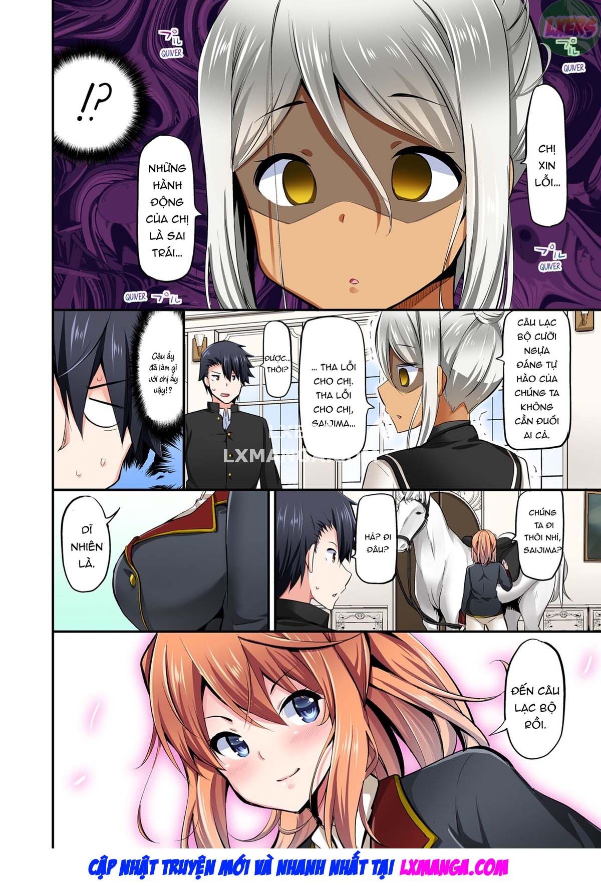 tu-the-cuoi-ngua…-lam-toi-ra-chap-7-12 integer