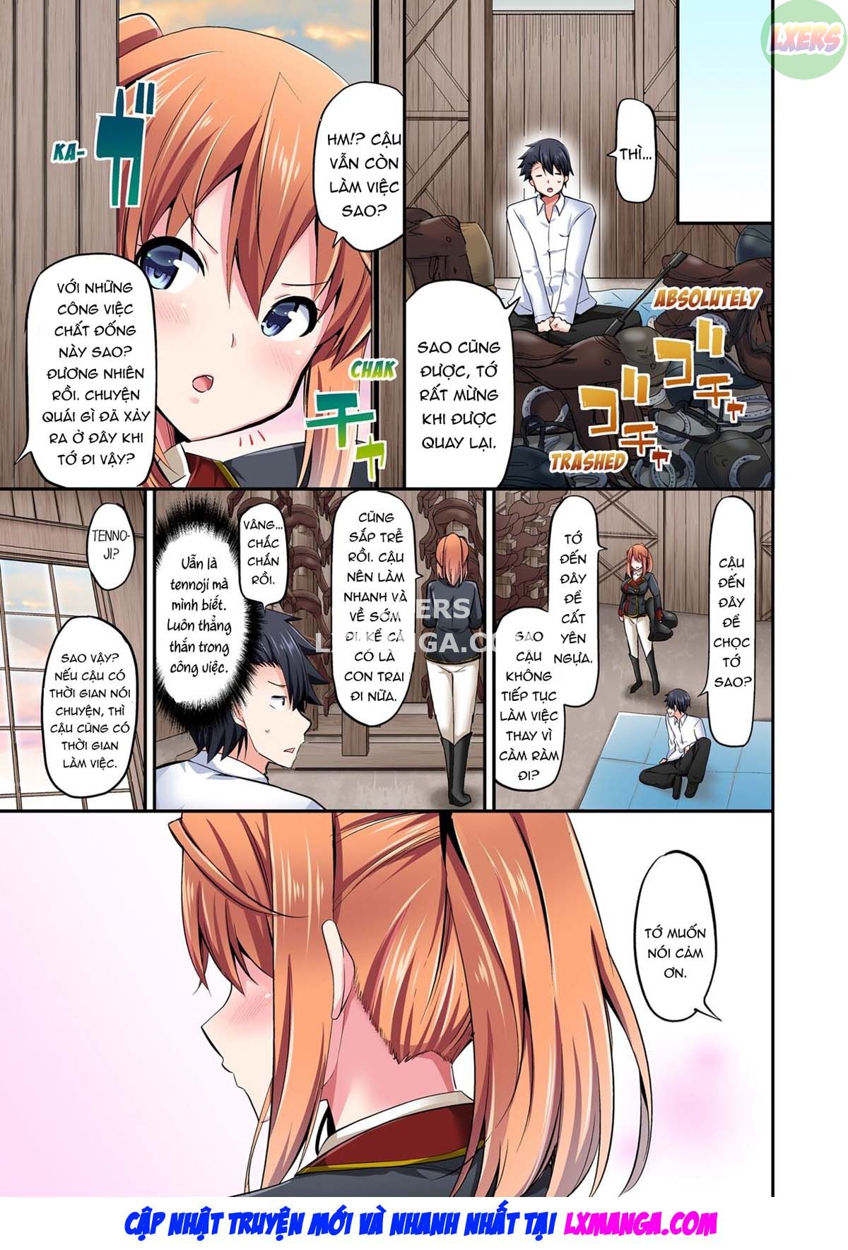 tu-the-cuoi-ngua…-lam-toi-ra-chap-7-13 integer