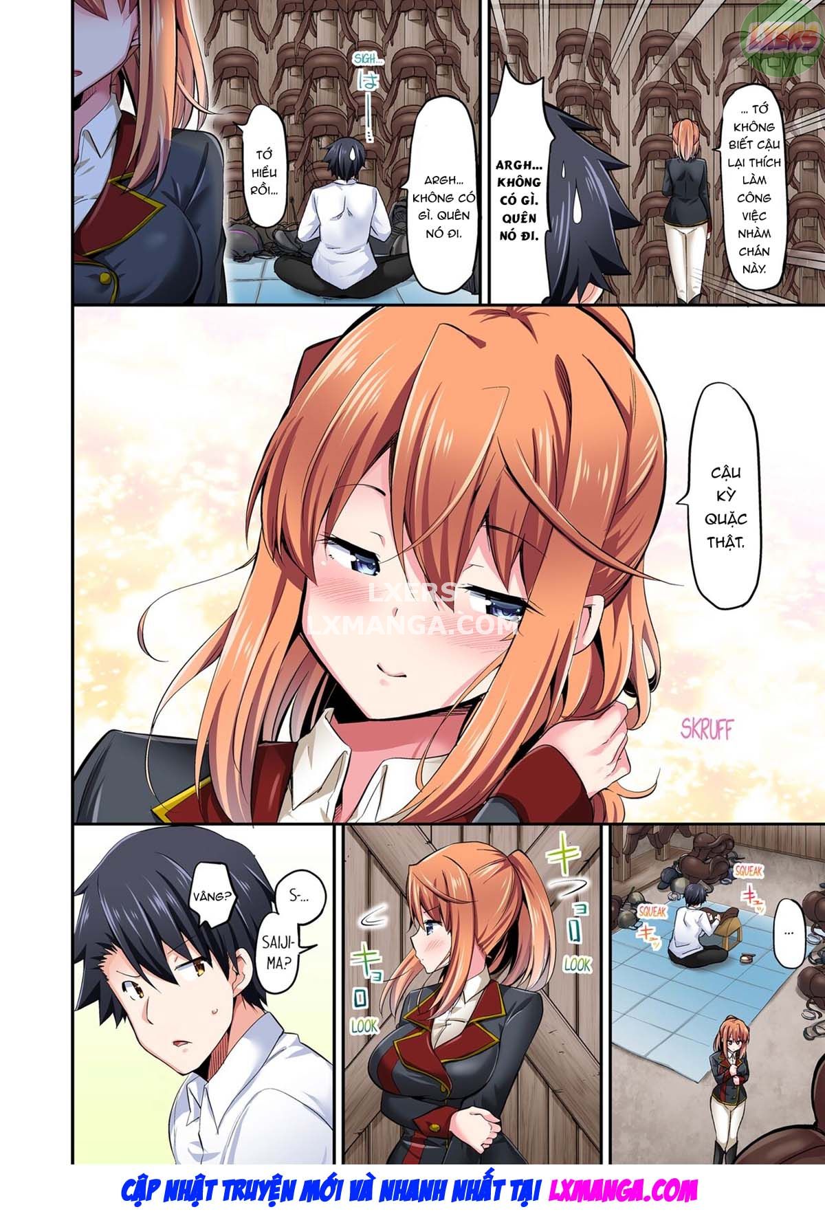 tu-the-cuoi-ngua…-lam-toi-ra-chap-7-14 integer