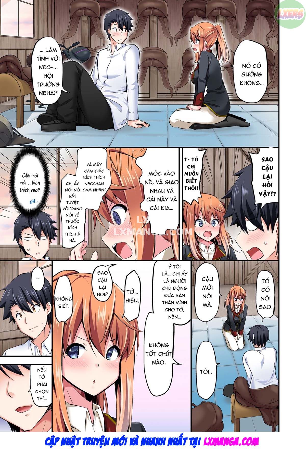 tu-the-cuoi-ngua…-lam-toi-ra-chap-7-15 integer