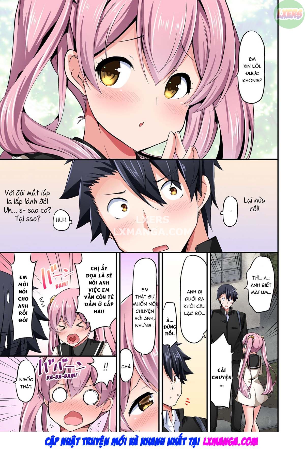 tu-the-cuoi-ngua…-lam-toi-ra-chap-7-35 integer