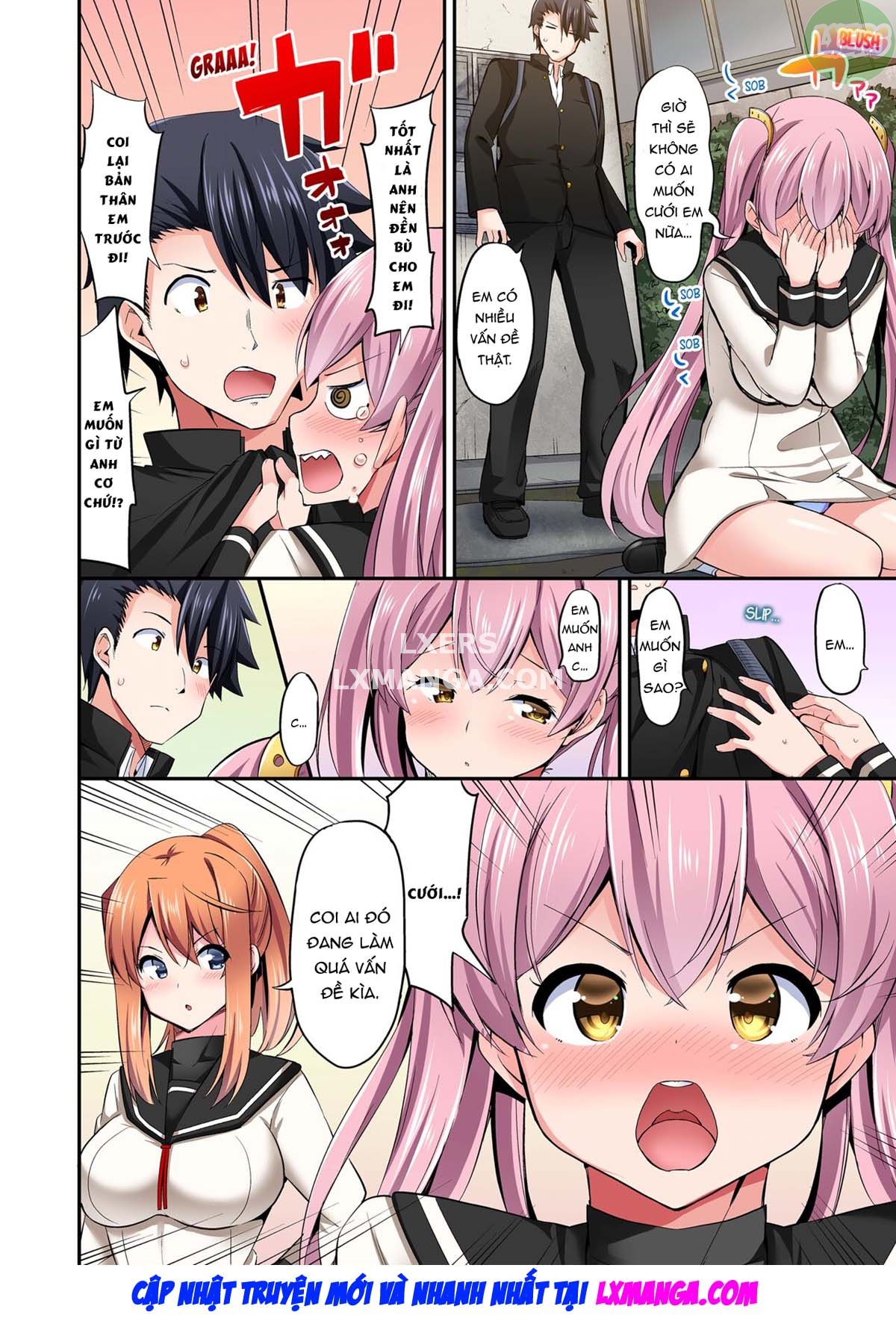 tu-the-cuoi-ngua…-lam-toi-ra-chap-7-36 integer