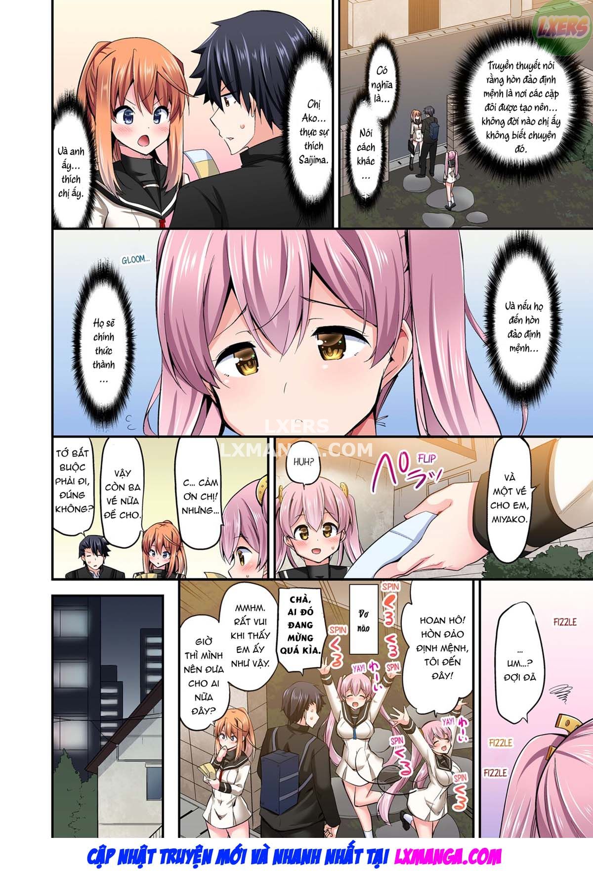 tu-the-cuoi-ngua…-lam-toi-ra-chap-7-38 integer