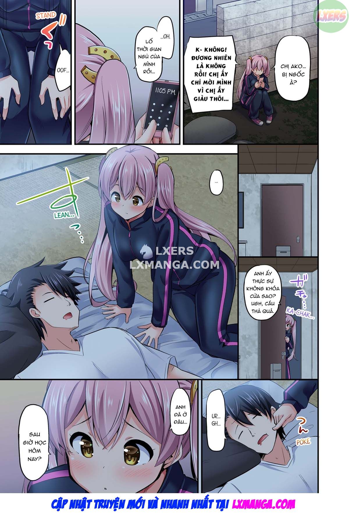 tu-the-cuoi-ngua…-lam-toi-ra-chap-7-39 integer