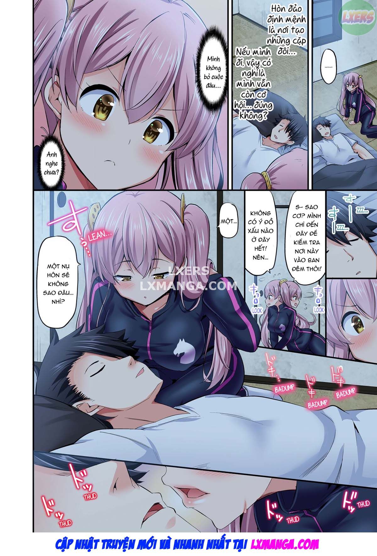 tu-the-cuoi-ngua…-lam-toi-ra-chap-7-40 integer