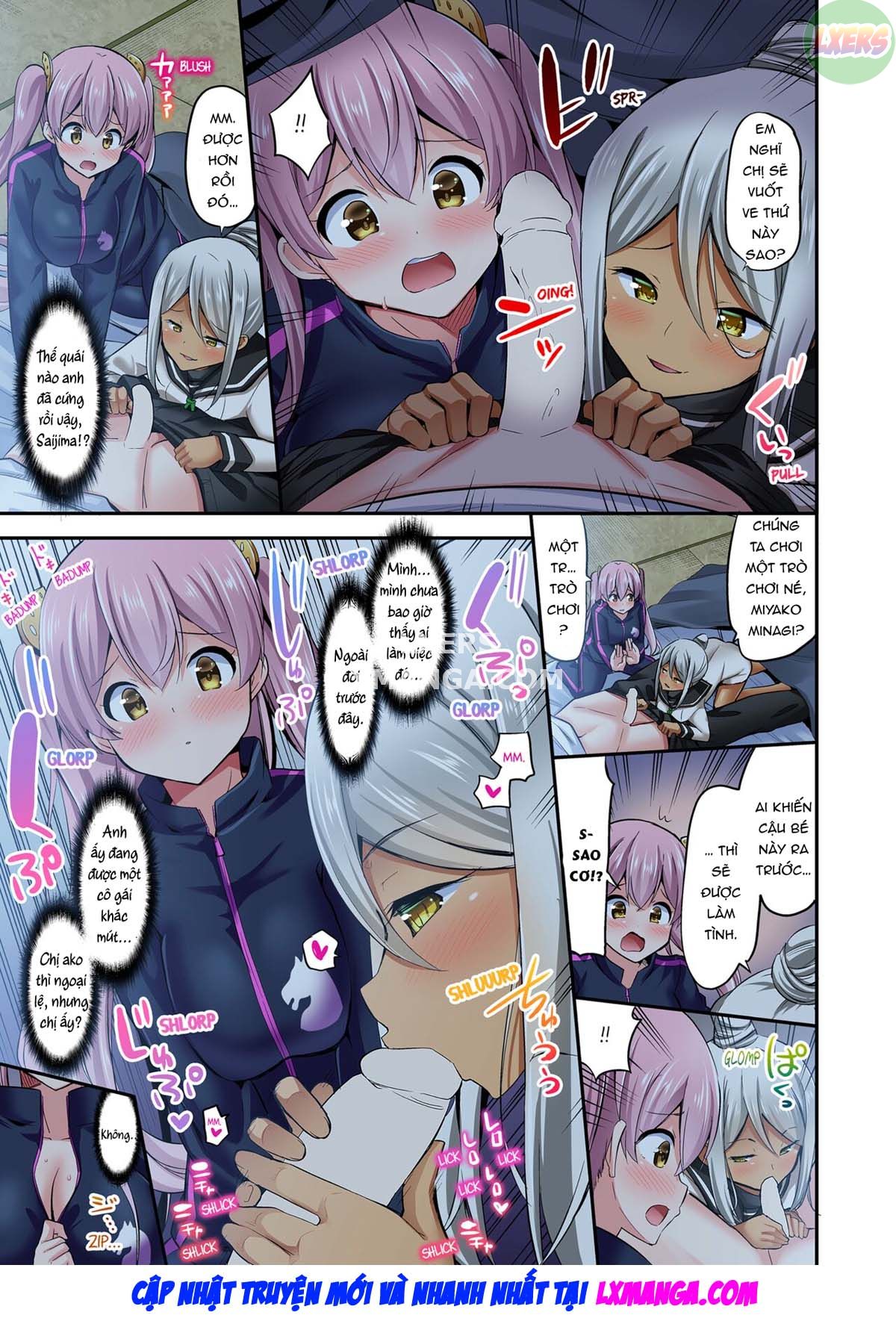 tu-the-cuoi-ngua…-lam-toi-ra-chap-7-43 integer