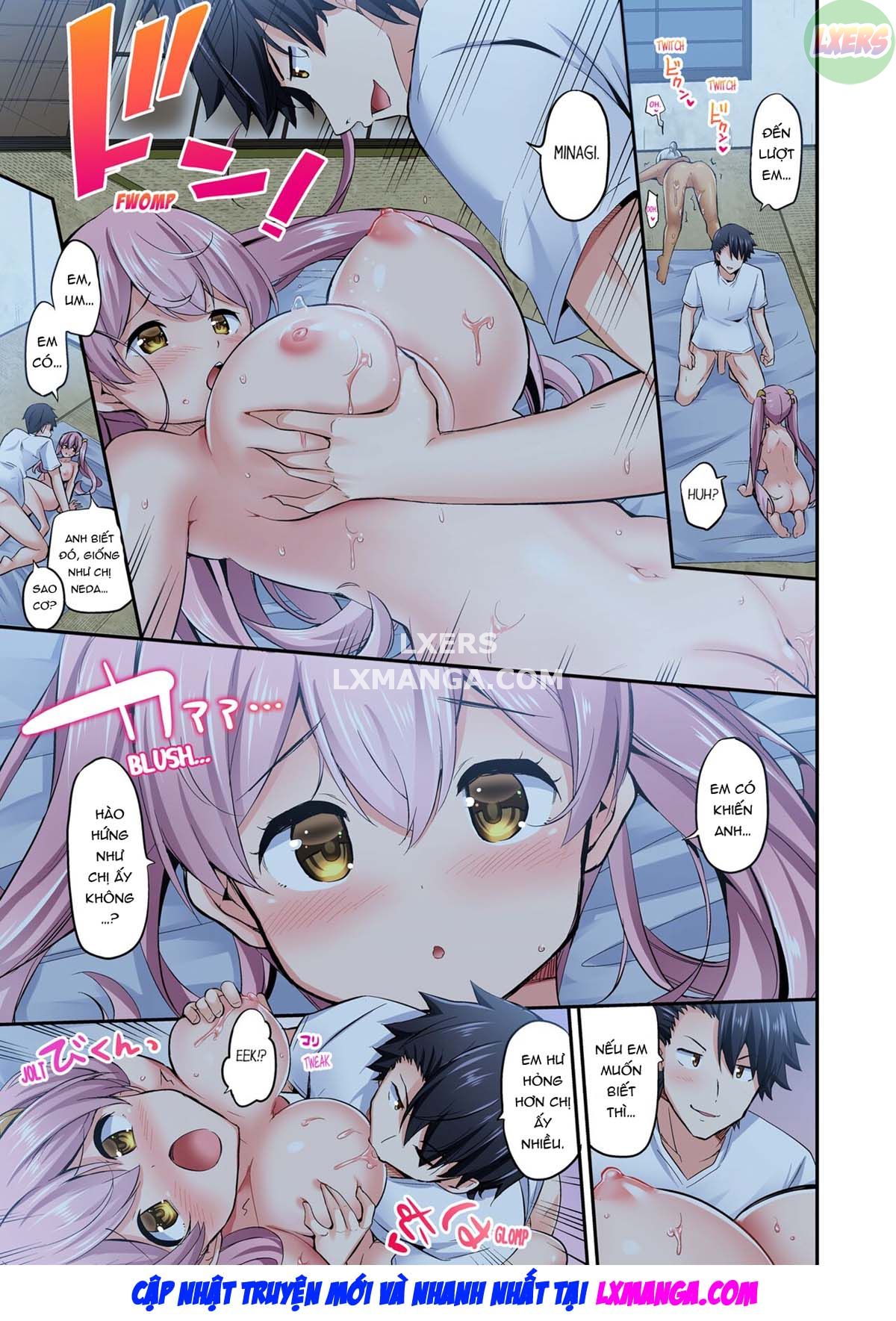 tu-the-cuoi-ngua…-lam-toi-ra-chap-7-51 integer