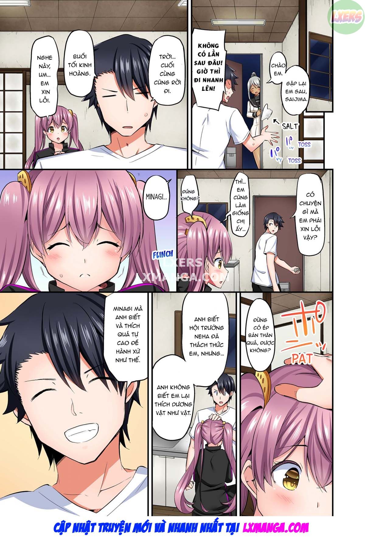 tu-the-cuoi-ngua…-lam-toi-ra-chap-7-65 integer