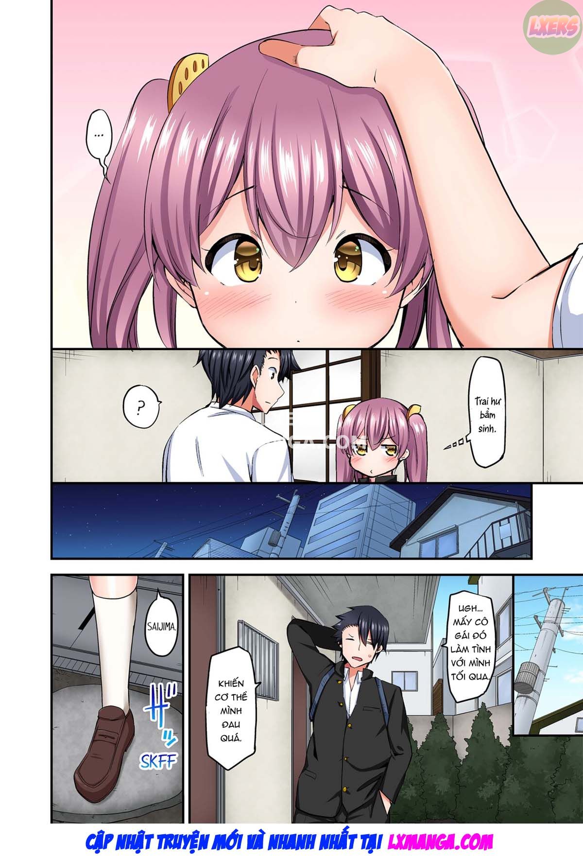 tu-the-cuoi-ngua…-lam-toi-ra-chap-7-66 integer