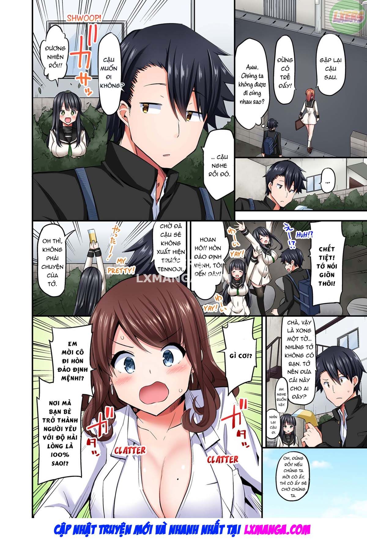 tu-the-cuoi-ngua…-lam-toi-ra-chap-7-68 integer