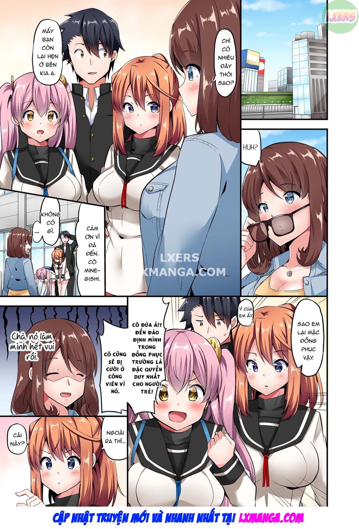 tu-the-cuoi-ngua…-lam-toi-ra-chap-8-13 integer