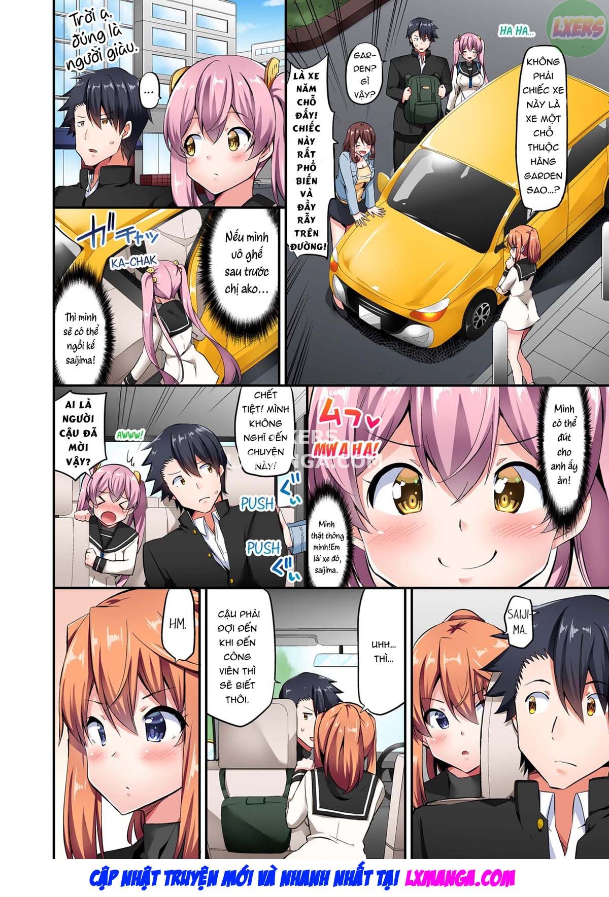 tu-the-cuoi-ngua…-lam-toi-ra-chap-8-14 integer