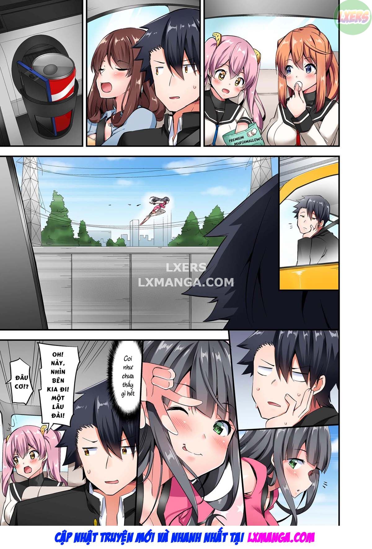 tu-the-cuoi-ngua…-lam-toi-ra-chap-8-15 integer