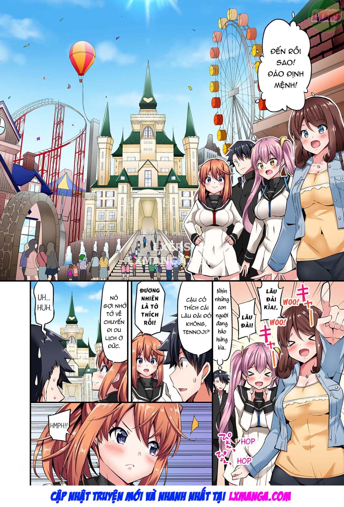 tu-the-cuoi-ngua…-lam-toi-ra-chap-8-16 integer