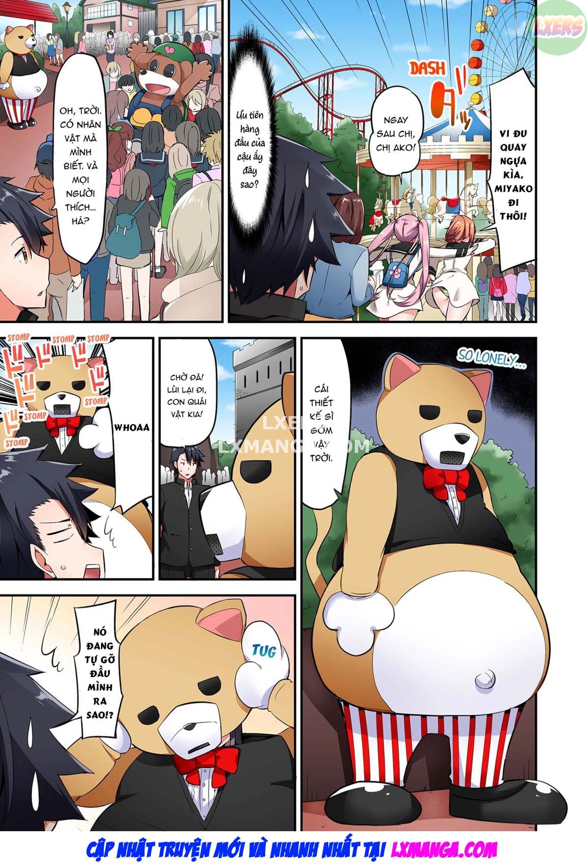 tu-the-cuoi-ngua…-lam-toi-ra-chap-8-17 integer