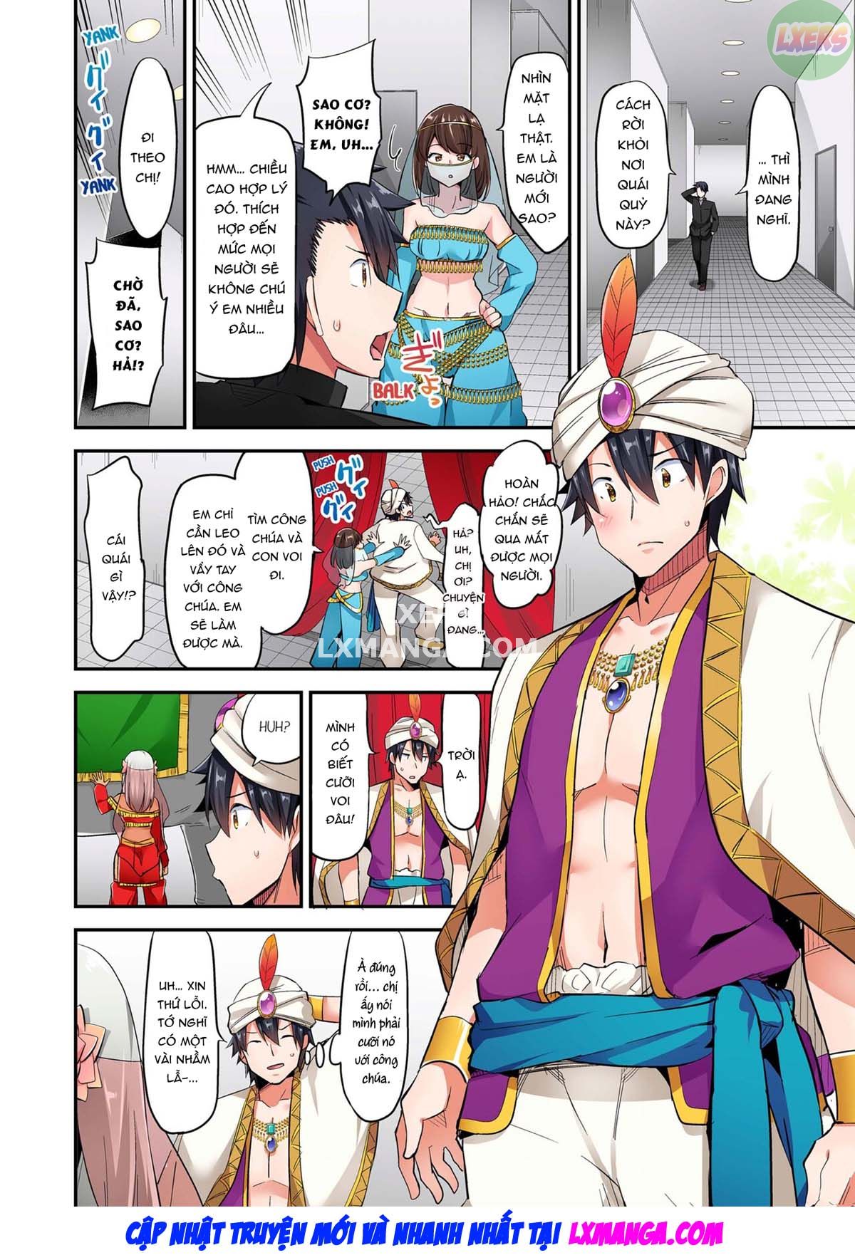 tu-the-cuoi-ngua…-lam-toi-ra-chap-8-32 integer