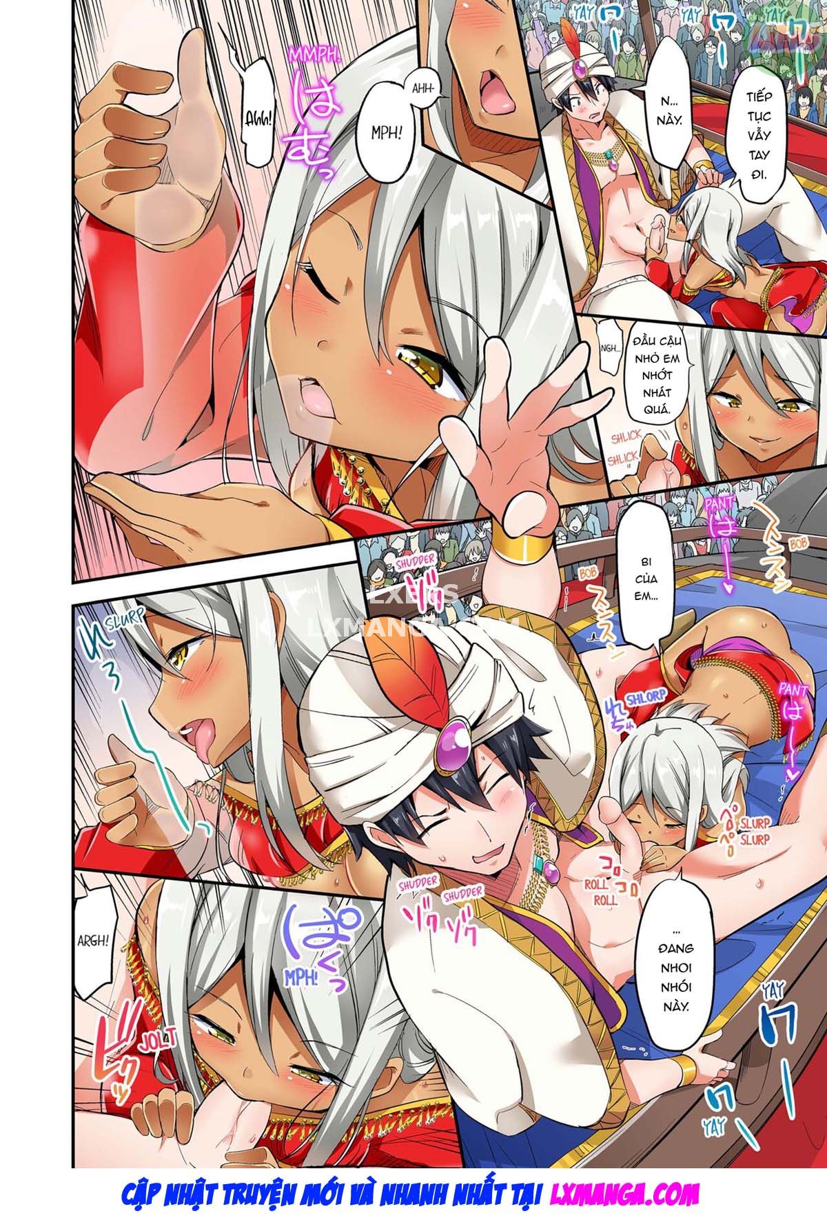 tu-the-cuoi-ngua…-lam-toi-ra-chap-8-42 integer