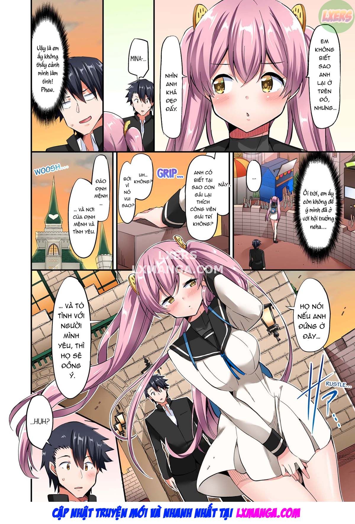 tu-the-cuoi-ngua…-lam-toi-ra-chap-8-52 integer