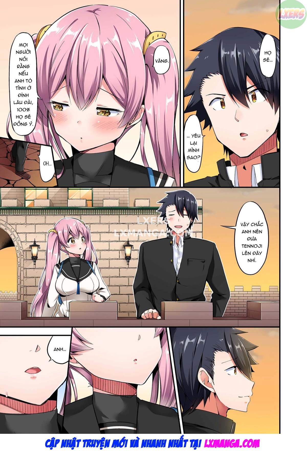 tu-the-cuoi-ngua…-lam-toi-ra-chap-8-53 integer