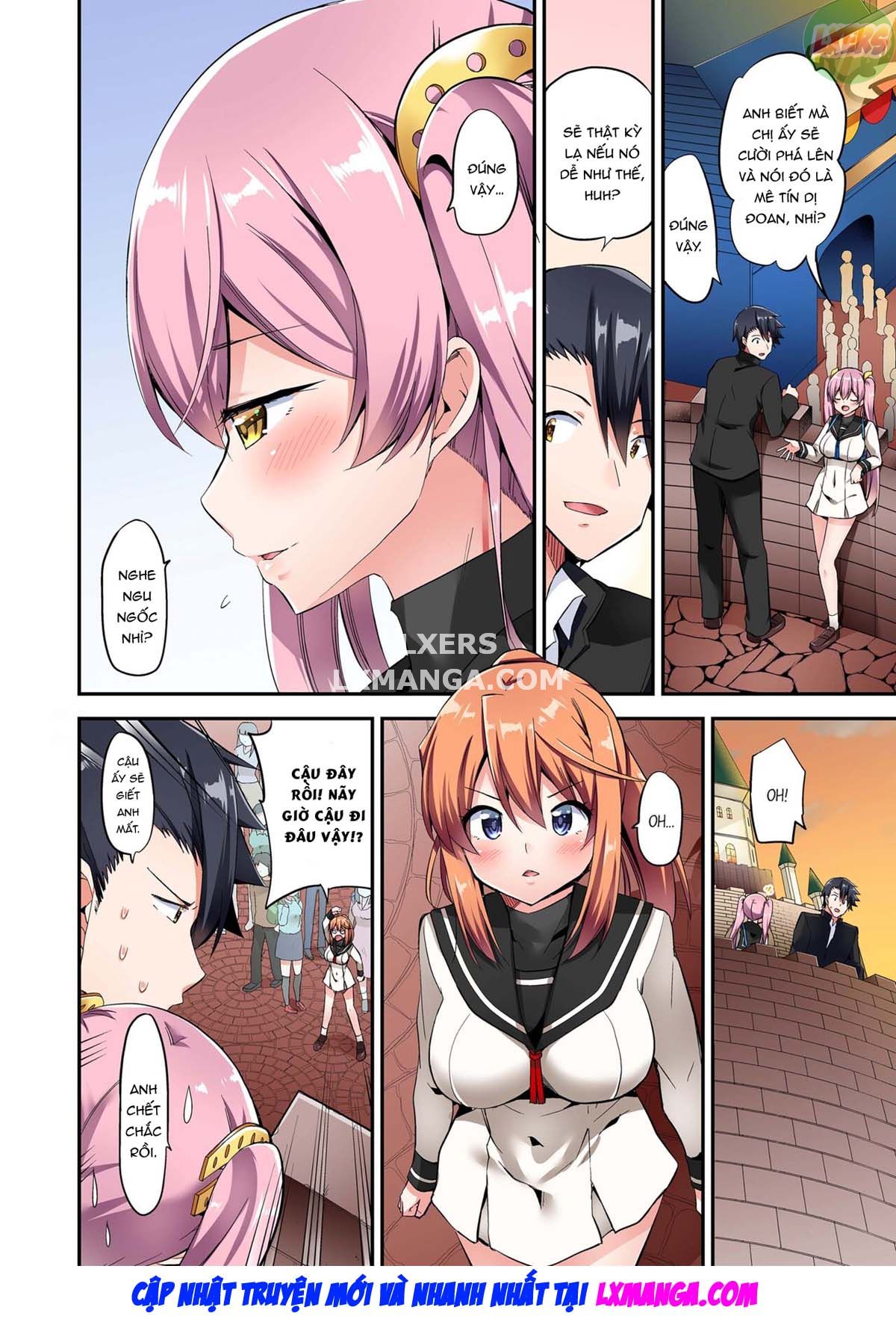 tu-the-cuoi-ngua…-lam-toi-ra-chap-8-54 integer