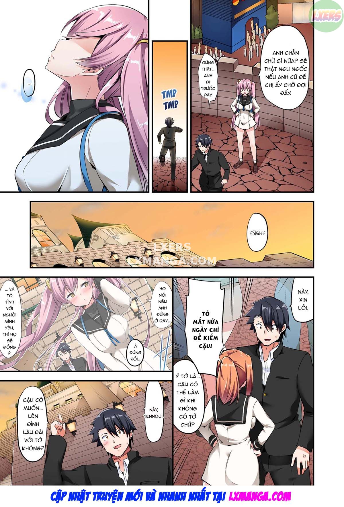 tu-the-cuoi-ngua…-lam-toi-ra-chap-8-55 integer