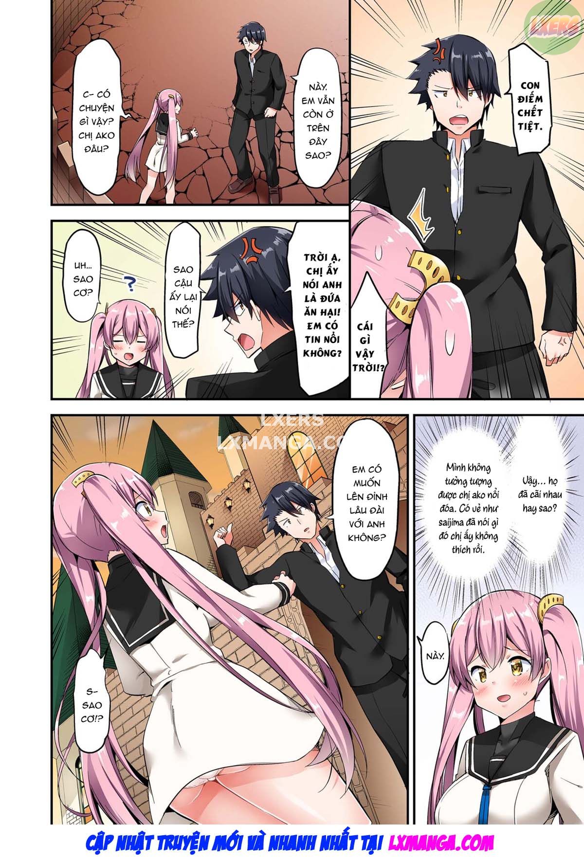 tu-the-cuoi-ngua…-lam-toi-ra-chap-8-58 integer