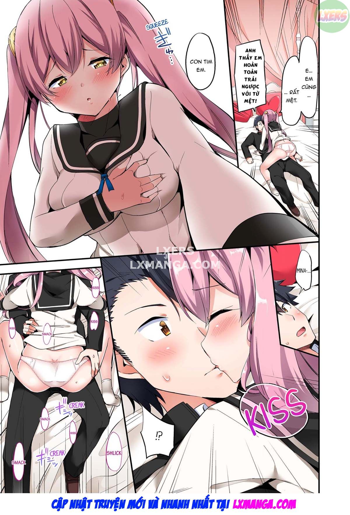 tu-the-cuoi-ngua…-lam-toi-ra-chap-8-61 integer